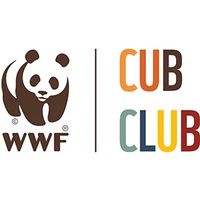 WWF - Cub Club